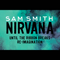 Nirvana (Until The Ribbon Breaks Re-Imagination) - Sam Smith (Samuel Frederick Smith)