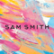 Sam Smith - Sam Smith (Samuel Frederick Smith)