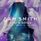 Stay With Me - Sam Smith (Samuel Frederick Smith)