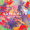 Lay Me Down (Remixes) - Sam Smith (Samuel Frederick Smith)