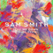 Lay Me Down (Flume Remix) - Sam Smith (Samuel Frederick Smith)