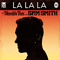 La La La (EP)