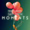 Moments (Single)