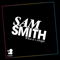 When It's Alright (Remixes) (Single) - Sam Smith (Samuel Frederick Smith)