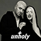 Unholy (feat. Kim Petras) (Single) - Kim Petras (Petras, Kim)