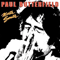 North South-Butterfield, Paul (Paul Butterfield, Paul Vaughn Butterfield, The Paul Butterfield Blues Band)