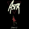 Varsity (EP) - ASTR (A.D.A.M. & Zoe Anna)