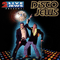 Disco Jews - 2 Live Jews
