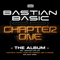 Chapter One - Bastian Basic (Sebastian Schulte)