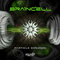 Particle Explosion (EP) - Braincell (CHE) (Ralph Knobloch)