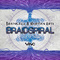Braidspiral (Single) - Braincell (CHE) (Ralph Knobloch)
