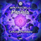 Cellular Mandala (Single)