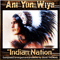 Ani Yun Wiya, Vol. 1 - Indian Nation - David Thomas (FRA) (David LC Thomas)