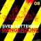 Dangerzone - Wittekind, Sven (Sven Wittekind)