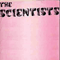 The Scientists (LP) - Scientists (The Scientists)