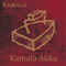 Kamala Akka - Kamala (FIN)