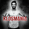 Gregori Klosman - presents KLOSMANIA n.12