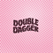 Bored meeting (7'' single) - Double Dagger (Brian Dubin, Bruce Willen, Denny Bowen, Nolen Strals)