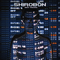 Back Tracking (EP) - Shirobon (Mikey Cordedda)