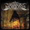 Eternal Unforgiveness - Mirror Morionis