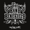 My Last Name - Band Benefield (The Band Benefield)