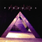 Pyramids - Astari Nite