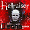 Hellraiser (Single)