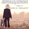 Awolnation: Sail (ill-esha remix) (Single)