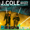 J. Cole & Missy Elliott: Nobody's Perfect (ill-esha remix) (Single)