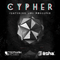 Cypher (feat. Stephan Jacobs & Joe Mousepad) (Single) - ill-esha (Elysha Zaide)