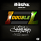 I Double L (Single) (feat. Eva Lazarus) - ill-esha (Elysha Zaide)