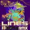 Lines (ill-esha remix) (Single)