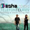 Telefon Tel Aviv: Nothing Is Worth Losing That (ill-esha Bipolar cover) (Single) - ill-esha (Elysha Zaide)