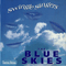 Blue Skies - Swingle Singers (The Swingle Singers, Les Swingle Singers)