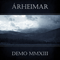 Demo MMXIII - Arheimar (Árheimar)