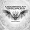 Prophecy - Doomsday Disciples