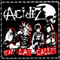 En Las Calles (EP) - Acidez