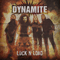Lock 'n' Load - Dynamite