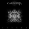 Ievads (EP) - Gardenjia