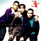Anything (US Maxi-Single) - 3T (3 T, Tariano Adaryll (Taj) Jackson, Taryll Adren Jackson & Tito Joseph (TJ) Jackson)