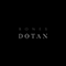 Bones (Single) - Dotan