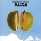 Blitz (LP) - Finardi, Eugenio (Eugenio Finardi)