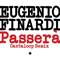 Passer - Finardi, Eugenio (Eugenio Finardi)