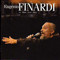 Un Uomo Tour (CD 1) - Finardi, Eugenio (Eugenio Finardi)
