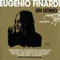 Un Uomo (CD 1) - Finardi, Eugenio (Eugenio Finardi)