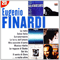 I Grandi Successi: Eugenio Finardi (CD 1) - Finardi, Eugenio (Eugenio Finardi)