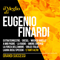 Il Meglio Di Eugenio Finardi (CD 1) - Finardi, Eugenio (Eugenio Finardi)