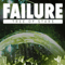 Tree Of Stars (EP) - Failure (USA)