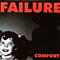 Comfort - Failure (USA)