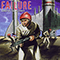 Fantastic Planet - Failure (USA)